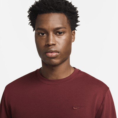 Nike Primary Men's Dri-FIT Long-Sleeve Versatile Top