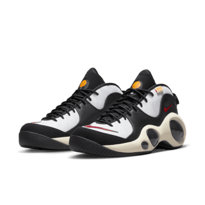 Calzado para hombre Nike Air Zoom Flight 95