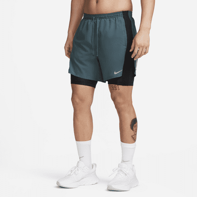 Nike Dri-FIT Run Division Stride Men's Running Shorts