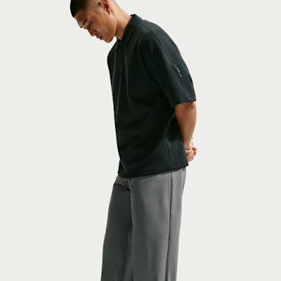 나이키 24.7 퍼펙트스트레치 남성 드라이 핏 루즈 핏 치노 바지