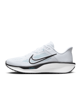 Мужские кроссовки Nike Quest 6 Road для бега