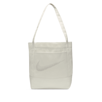 Tote (69L) Nike x Stüssy