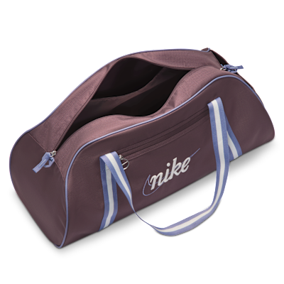 Borsa da training Nike Gym Club (24 l)