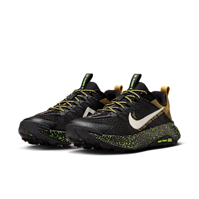 Nike Wildhorse 10 Traillaufschuh (Herren)