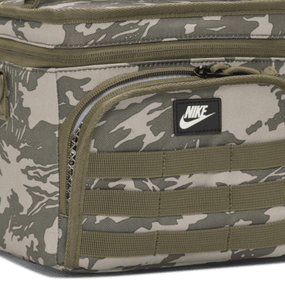 Nike Futura Sportswear Lunch Bag (6.75L)