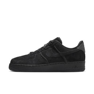 Nike Air Force 1 '07 LV8 Men's Shoes