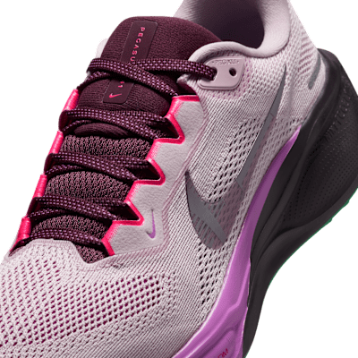 Nike Pegasus 41 Women's Road Running Shoes