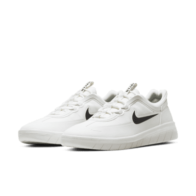 Nike SB Nyjah Free 2 Skate Shoe