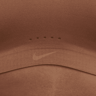 Nike Alate Coverage Women's Medium-Support Padded Sports Bra