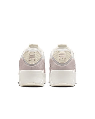 Nike Air Max 90 LV8 SE