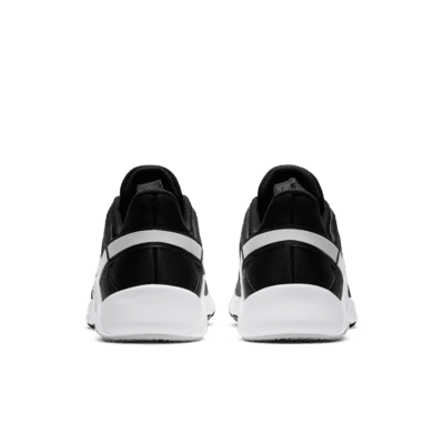 nike legend essential