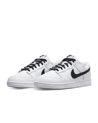 あなたにおすすめの商品靴NIKE公式】【NIKE アプリ限定販売】ナイキ ダンク LOW レトロ メンズ
