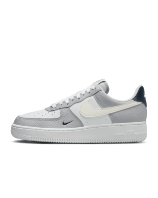 Nike Air Force '07Schuh (Damen) Outlet Outdoor-Sport
