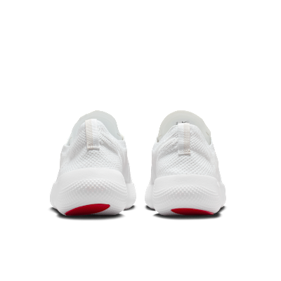 Ανδρικά παπούτσια άσκησης Nike Free 2025