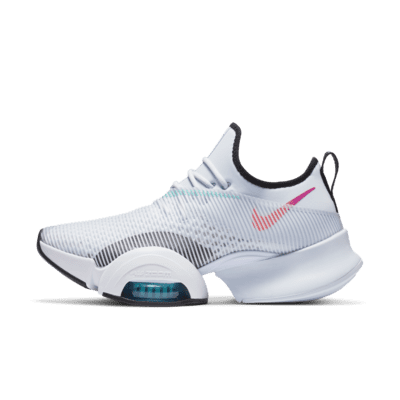 nike air zoom superrep usa