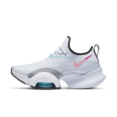 air zoom nike air zoom nike