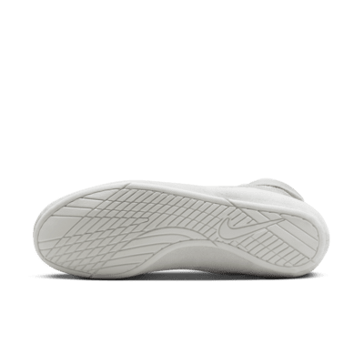 Tenis de lucha para hombre Nike SpeedSweep 7