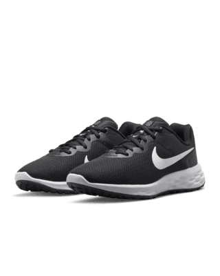 nike revolution trainers