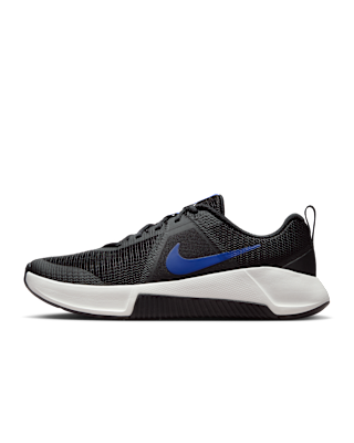 Мужские кроссовки Nike MC Trainer 3 Workout для тренировок