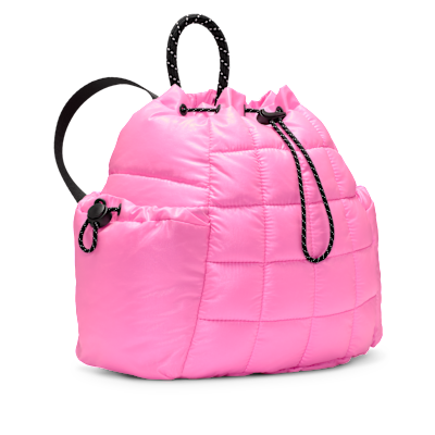 Nike Sportswear Puffle Backpack (9L)