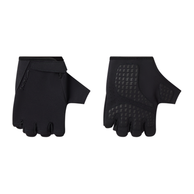 Guantes de entrenamiento para mujer NikeSKIMS