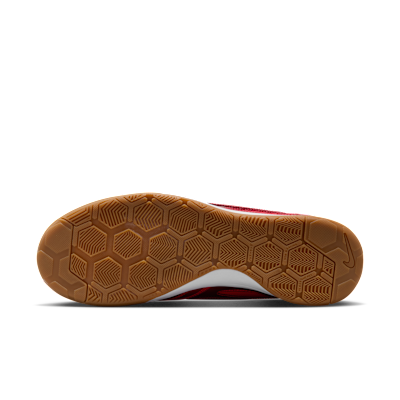 Nike Gato LV8 Men's Shoes