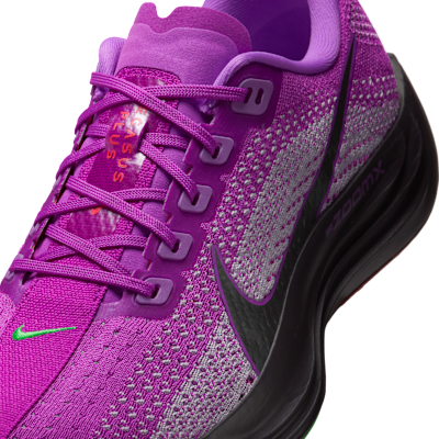 Tenis de correr en pavimento para mujer Nike Pegasus Plus
