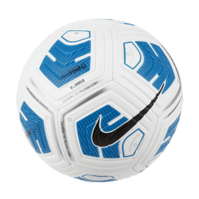 Nike Strike Team Football (350 Grams)