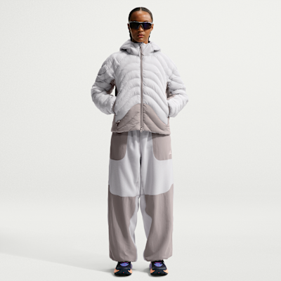 Nike ACG "Lava Flow" Women's Therma-FIT ADV Jacket