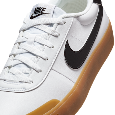 Tenis para hombre Nike Court Shot