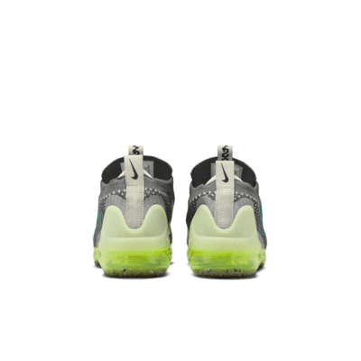 Tenis para niños grandes Nike Air VaporMax 2021 FK