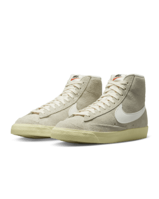 NIKE公式】ナイキ ブレーザー MID '77 ビンテージ ウィメンズシューズ