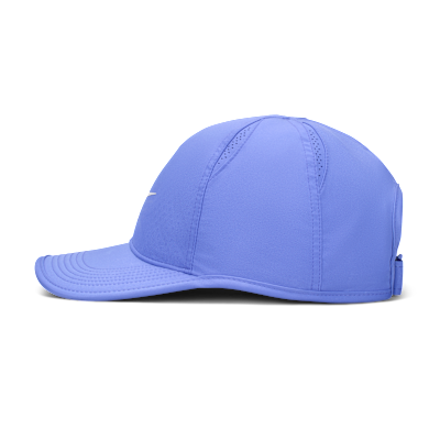 Nike Dri-FIT Club Unstructured Featherlight Cap