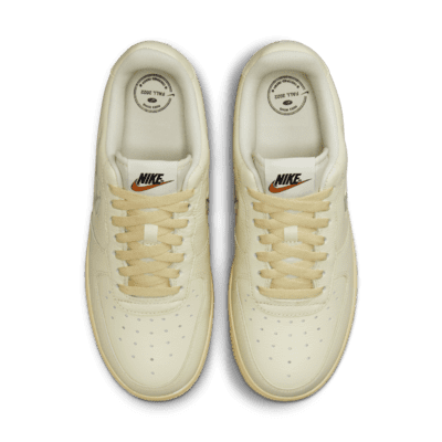 Nike Force 1 LX Zapatillas - ES