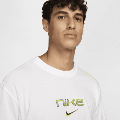 Playera Max90 para hombre Nike Sportswear