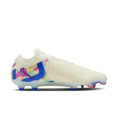 Nike Phantom GX 2 Elite SE FG Low-Top Football Boot