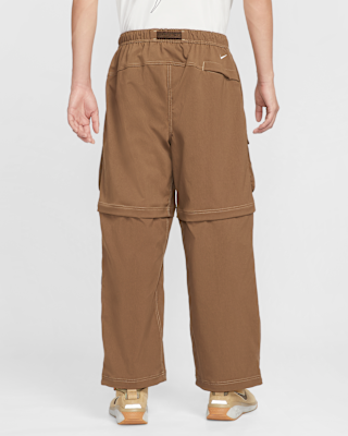 Nike ACG "Smith Summit"