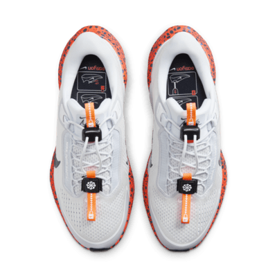 Scarpa da running su strada Nike Pegasus EasyOn Electric – Donna