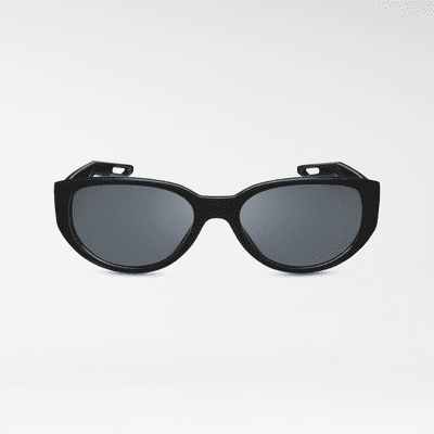 Nike NV07 Sunglasses