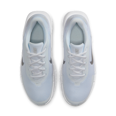 Nike Flex Train Women's Workout Shoes