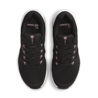 womens nike swift running shoes