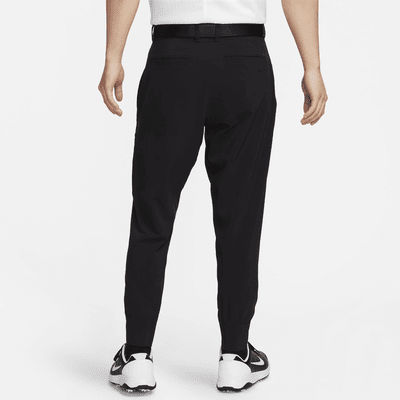 Nike Tour Repel Men's Golf Jogger Pants