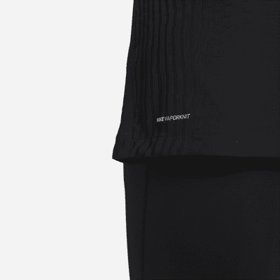Nike VaporKnit Strike Men's Soccer Top
