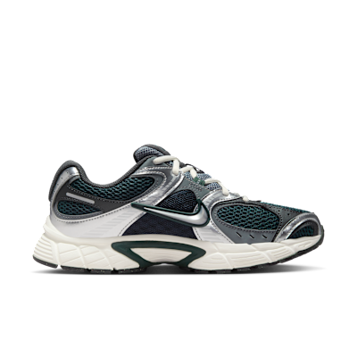 Nike V5 RNR Zapatillas - Mujer