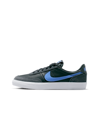 Детские кроссовки Nike Killshot 2 Big Kids'