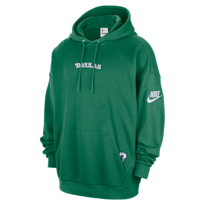 Dallas Mavericks 2025/26 Hardwood Classics