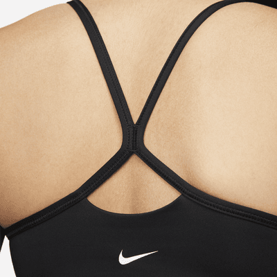 Nike Indy Women's Bra Tank Top