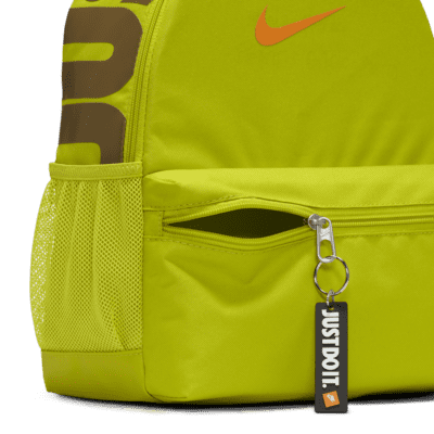 Nike Brasilia JDI Kids' Mini Backpack (11L)