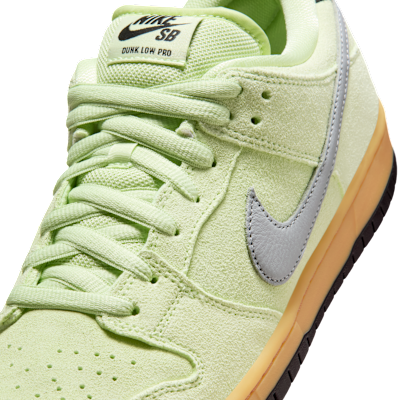 Nike SB Dunk Low 'Verdugo Mountain' Skate Shoes