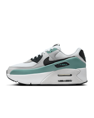 Женские кроссовки Nike Air Max 90 LV8